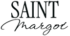 Saint Margot - Home