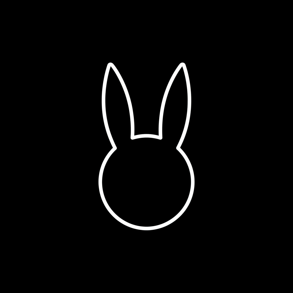 CRUELTY FREE