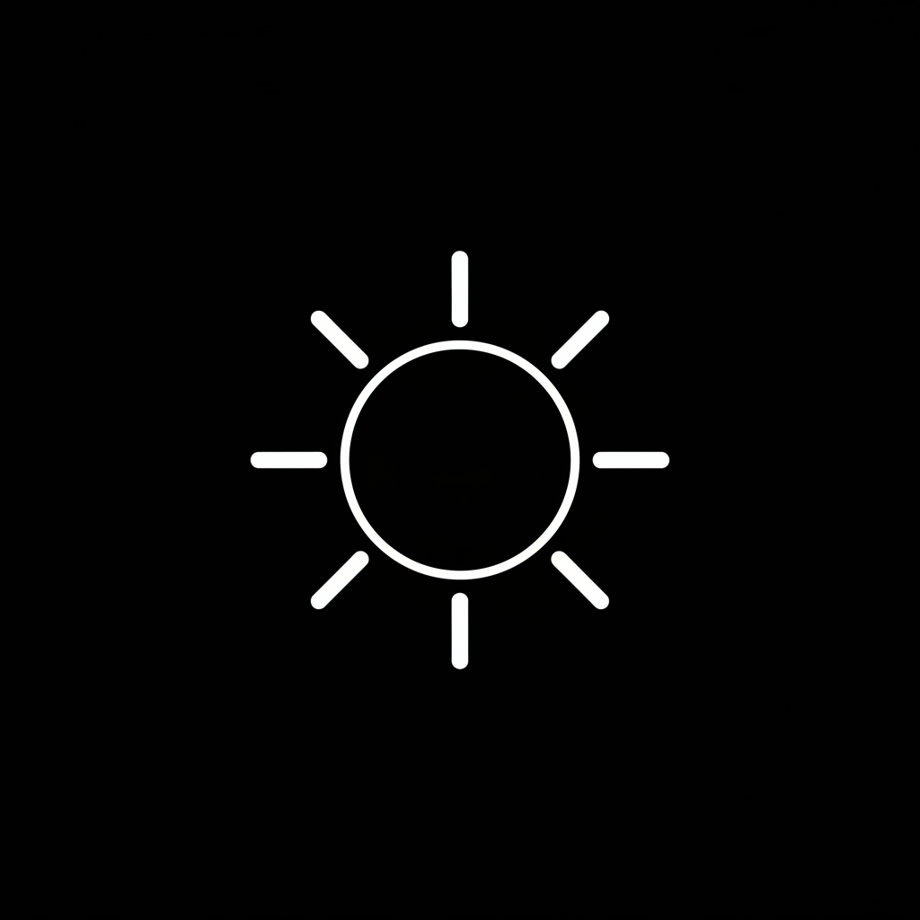 UV FREE